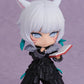 Nendoroid "Final Fantasy XIV" Y'shtola