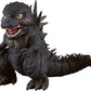 Nendoroid "Godzilla Minus One" Godzilla (2023)
