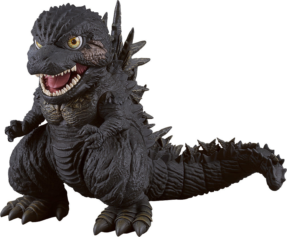 Nendoroid "Godzilla Minus One" Godzilla (2023)