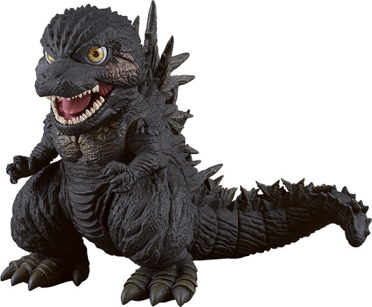 Nendoroid "Godzilla Minus One" Godzilla (2023)