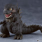 Nendoroid "Godzilla Minus One" Godzilla (2023)