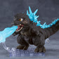 Nendoroid "Godzilla Minus One" Godzilla (2023)