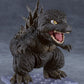 Nendoroid "Godzilla Minus One" Godzilla (2023)