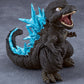 Nendoroid "Godzilla Minus One" Godzilla (2023)
