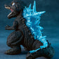 Nendoroid "Godzilla Minus One" Godzilla (2023)