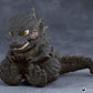Nendoroid "Godzilla Minus One" Godzilla (2023)