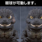 Nendoroid "Godzilla Minus One" Godzilla (2023)