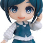 Nendoroid "Urban Myth Dissolution Center" Fukurai Azami