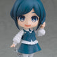 Nendoroid "Urban Myth Dissolution Center" Fukurai Azami