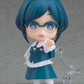 Nendoroid "Urban Myth Dissolution Center" Fukurai Azami