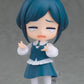 Nendoroid "Urban Myth Dissolution Center" Fukurai Azami