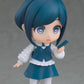 Nendoroid "Urban Myth Dissolution Center" Fukurai Azami