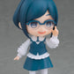 Nendoroid "Urban Myth Dissolution Center" Fukurai Azami
