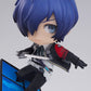 Nendoroid More "Persona" Series 30th Anniversary Persona Series 30th Anniversary Collaboration Vignette