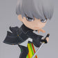 Nendoroid More "Persona" Series 30th Anniversary Persona Series 30th Anniversary Collaboration Vignette