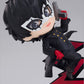 Nendoroid More "Persona" Series 30th Anniversary Persona Series 30th Anniversary Collaboration Vignette