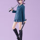 POP UP PARADE Zutto Mayonaka De Iinoni. Nira-chan Devil (Time Left)