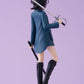 POP UP PARADE Zutto Mayonaka De Iinoni. Nira-chan Devil (Time Left)
