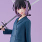 POP UP PARADE Zutto Mayonaka De Iinoni. Nira-chan Devil (Time Left)
