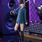 POP UP PARADE Zutto Mayonaka De Iinoni. Nira-chan Devil (Time Left)