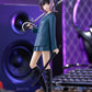 POP UP PARADE Zutto Mayonaka De Iinoni. Nira-chan Devil (Time Left)