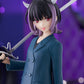 POP UP PARADE Zutto Mayonaka De Iinoni. Nira-chan Devil (Time Left)