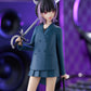 POP UP PARADE Zutto Mayonaka De Iinoni. Nira-chan Devil (Time Left)