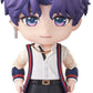 Nendoroid "Love and Deepspace" Rafayel