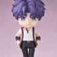 Nendoroid "Love and Deepspace" Rafayel