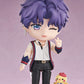 Nendoroid "Love and Deepspace" Rafayel