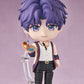 Nendoroid "Love and Deepspace" Rafayel