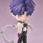 Nendoroid "Love and Deepspace" Rafayel