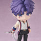 Nendoroid "Love and Deepspace" Rafayel