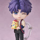 Nendoroid "Love and Deepspace" Rafayel