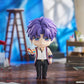 Nendoroid "Love and Deepspace" Rafayel