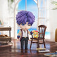 Nendoroid "Love and Deepspace" Rafayel