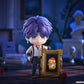 Nendoroid "Love and Deepspace" Rafayel
