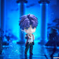 Nendoroid "Love and Deepspace" Rafayel
