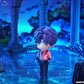 Nendoroid "Love and Deepspace" Rafayel