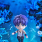Nendoroid "Love and Deepspace" Rafayel