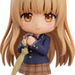 [Resale] Nendoroid "The Angel Next Door Spoils Me Rotten" Shiina Mahiru