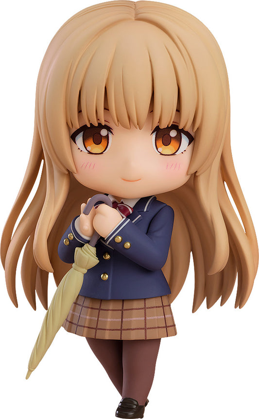 [Resale] Nendoroid "The Angel Next Door Spoils Me Rotten" Shiina Mahiru