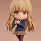 [Resale] Nendoroid "The Angel Next Door Spoils Me Rotten" Shiina Mahiru