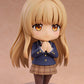 [Resale] Nendoroid "The Angel Next Door Spoils Me Rotten" Shiina Mahiru