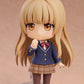 [Resale] Nendoroid "The Angel Next Door Spoils Me Rotten" Shiina Mahiru