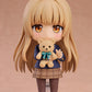 [Resale] Nendoroid "The Angel Next Door Spoils Me Rotten" Shiina Mahiru