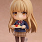 [Resale] Nendoroid "The Angel Next Door Spoils Me Rotten" Shiina Mahiru