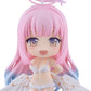 Nendoroid "Blue Archive" Misono Mika (Swimsuit) Basic