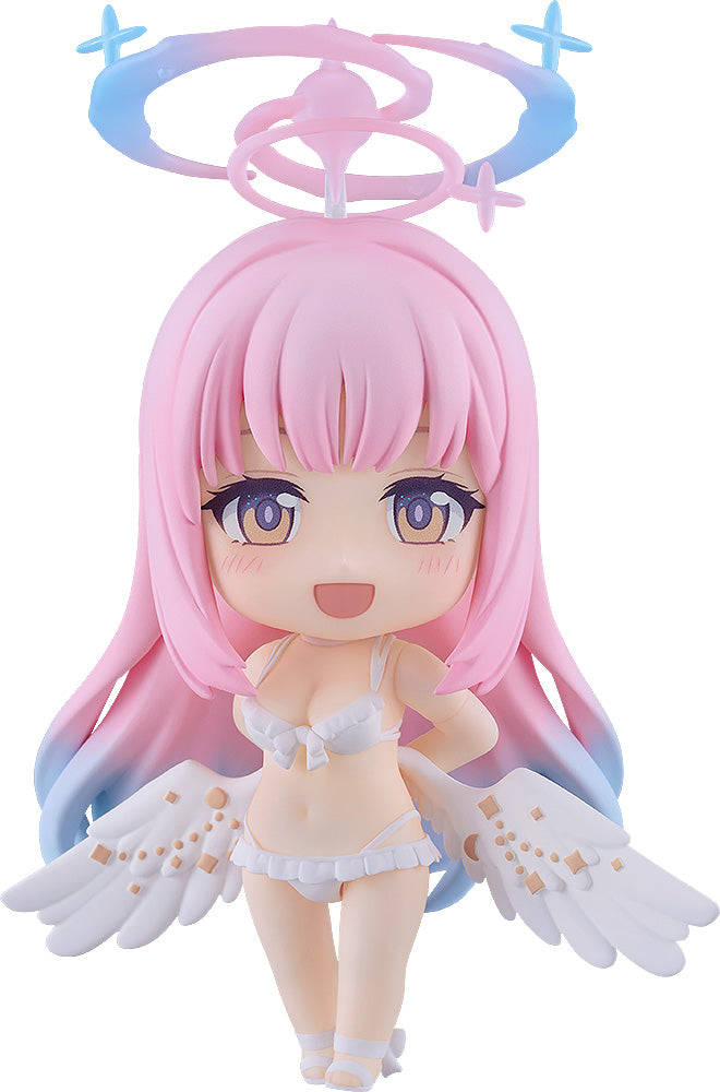 Nendoroid "Blue Archive" Misono Mika (Swimsuit) Basic