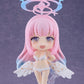 Nendoroid "Blue Archive" Misono Mika (Swimsuit) Basic